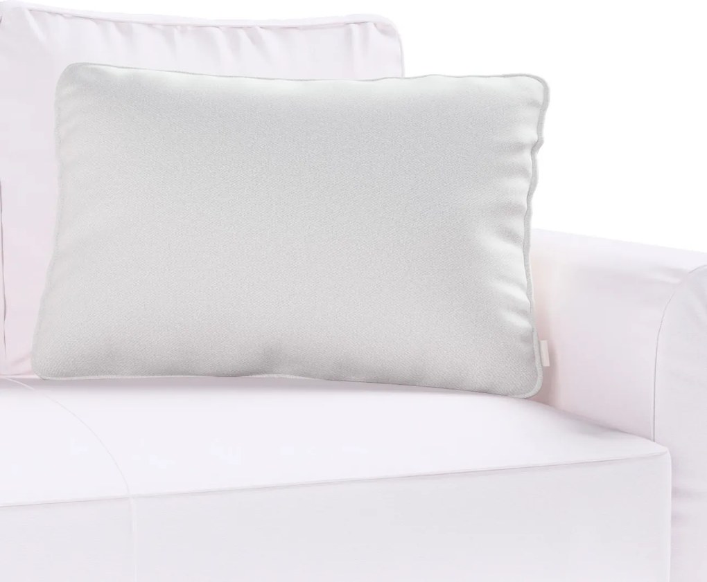 Poszewka Gabi na poduszkę prostokątna