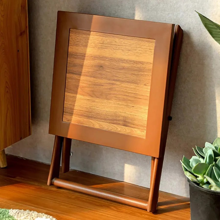 3 częściowy zestaw ogrodowy toffi P0-P97