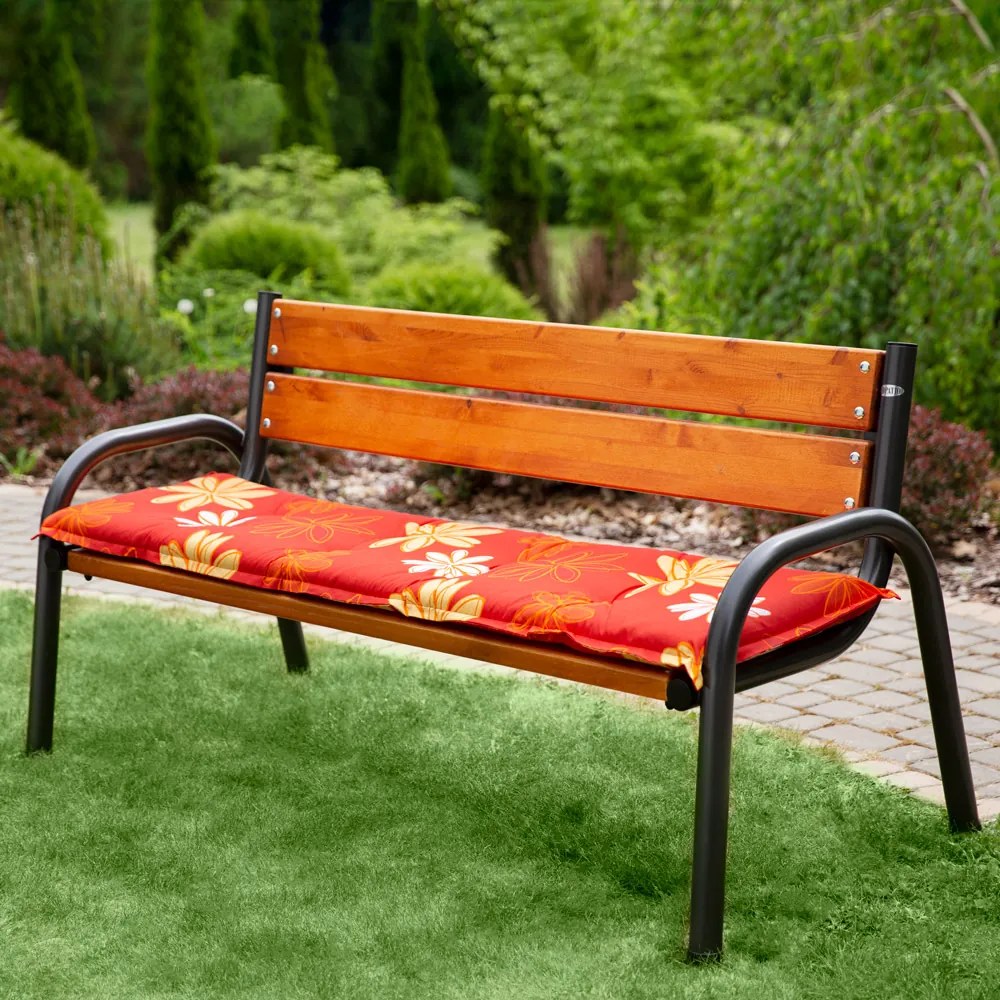 Poduszka na ławkę 170 cm A003-13BB  PATIO