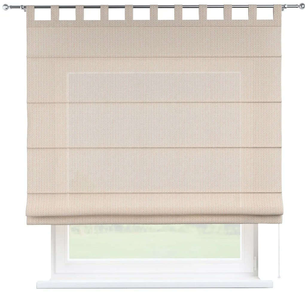 Roleta rzymska Verona