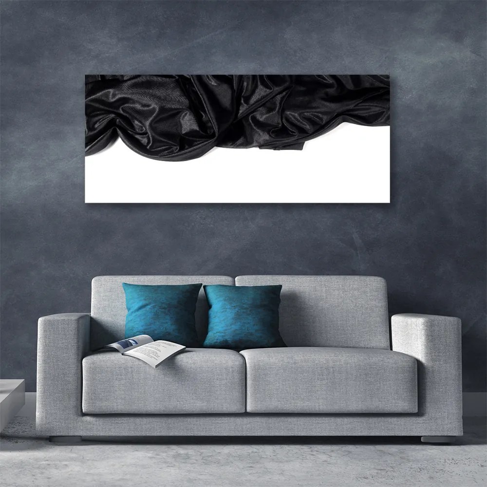 Obraz na płótnie Tekstura Szlachetnego Kaszmiru