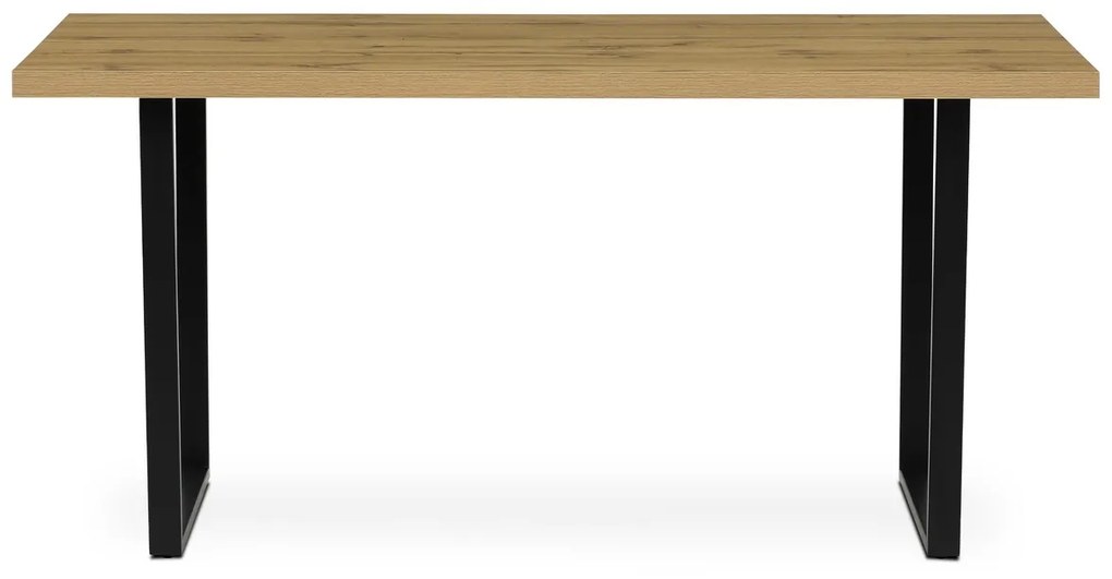 Stół jadalny R5216 OAK, dąb