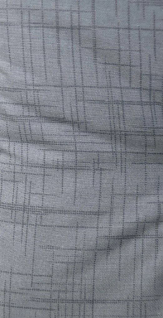 Doppler LIVING 6994 - wysoki