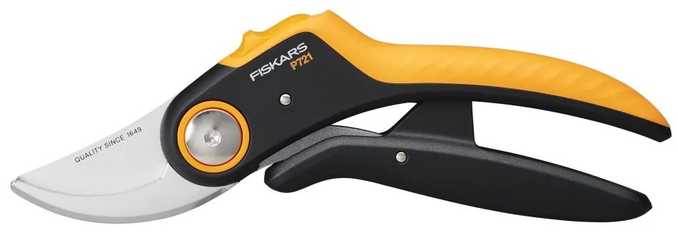 Sekator nożycowy Plus™ P721 FISKARS