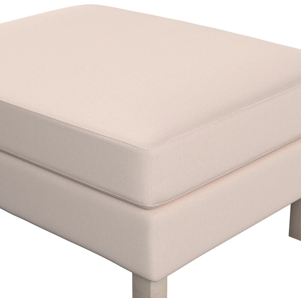 Pokrowiec na podnóżek Karlstad