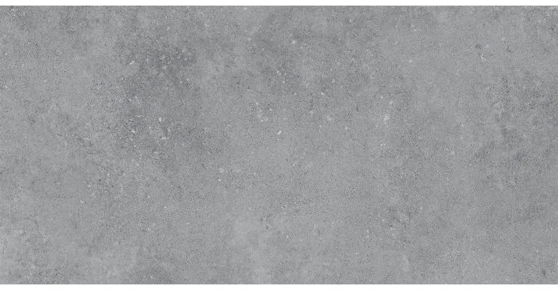 Mexen Marina Grey próbka gresu szkliwionego rekt. G1, płytka podłogowo-ścienna, mat - TL327-01-S