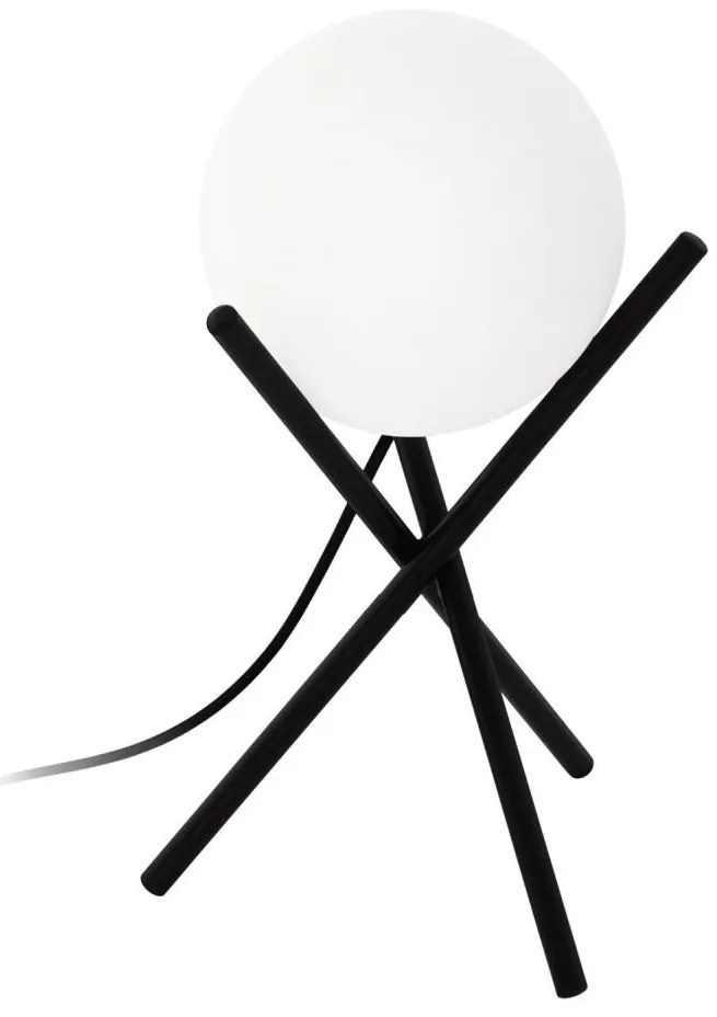 Szkło zamienne Eglo CASTELLATO 97333, pr. 15 cm