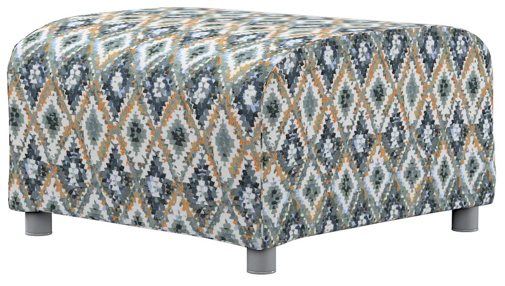 Pokrowiec na podnóżek Klippan