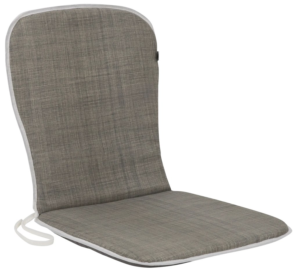 Poduszka na krzesło ogrodowe Sam 74 x 38 cm H024-04IB / D001-24PB PATIO