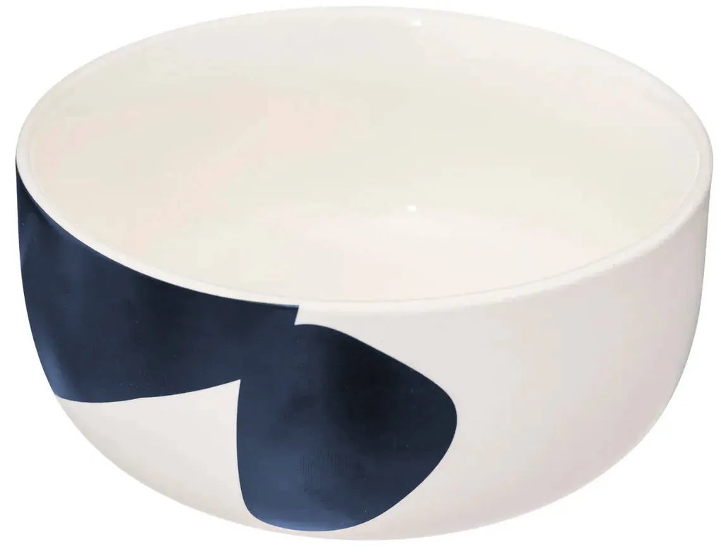 Miska porcelanowa OLME, 500 ml
