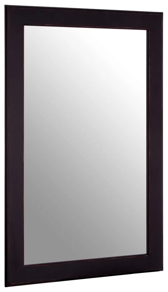 Lustro ścienne 60x90 cm Heritage – Premier Housewares