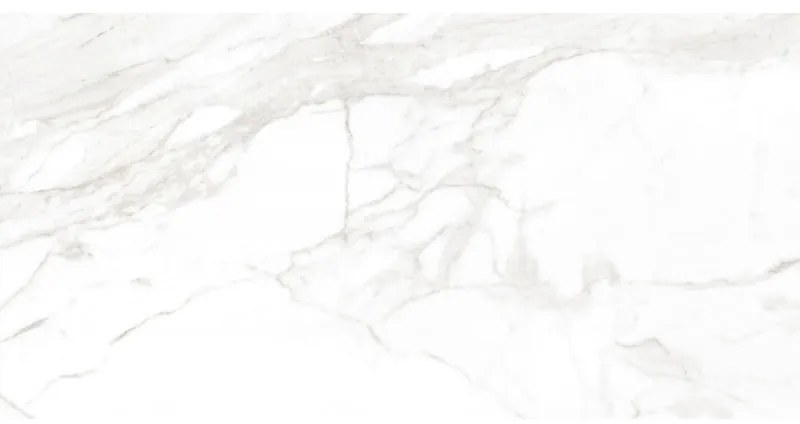 Mexen Faro Grey próbka gresu szkliwionego rekt. G1, płytka podłogowo-ścienna, połysk - TL138-00-S