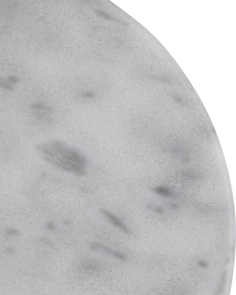 Lampa podłogowa łukowa TILIO, 195 cm