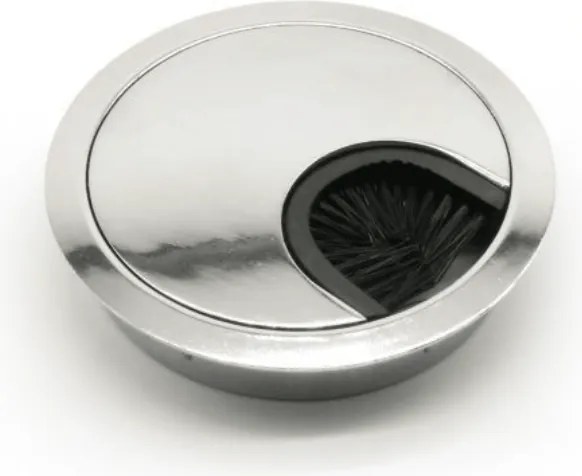 Biurko FRAME, 160x80 cm, orzech