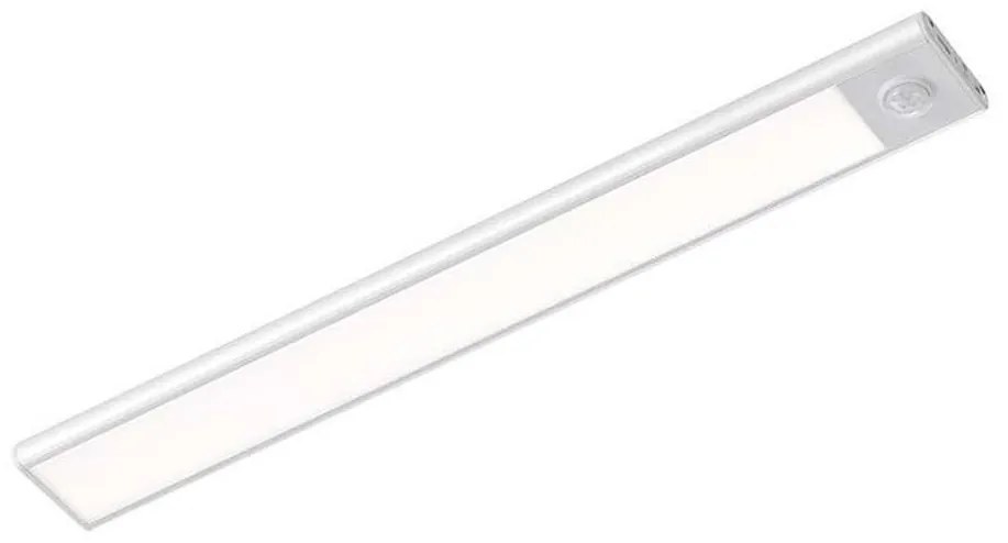 LED Oświetlenie blatu kuchennego z czujnikiem  LED/2,5W/5V 3000K