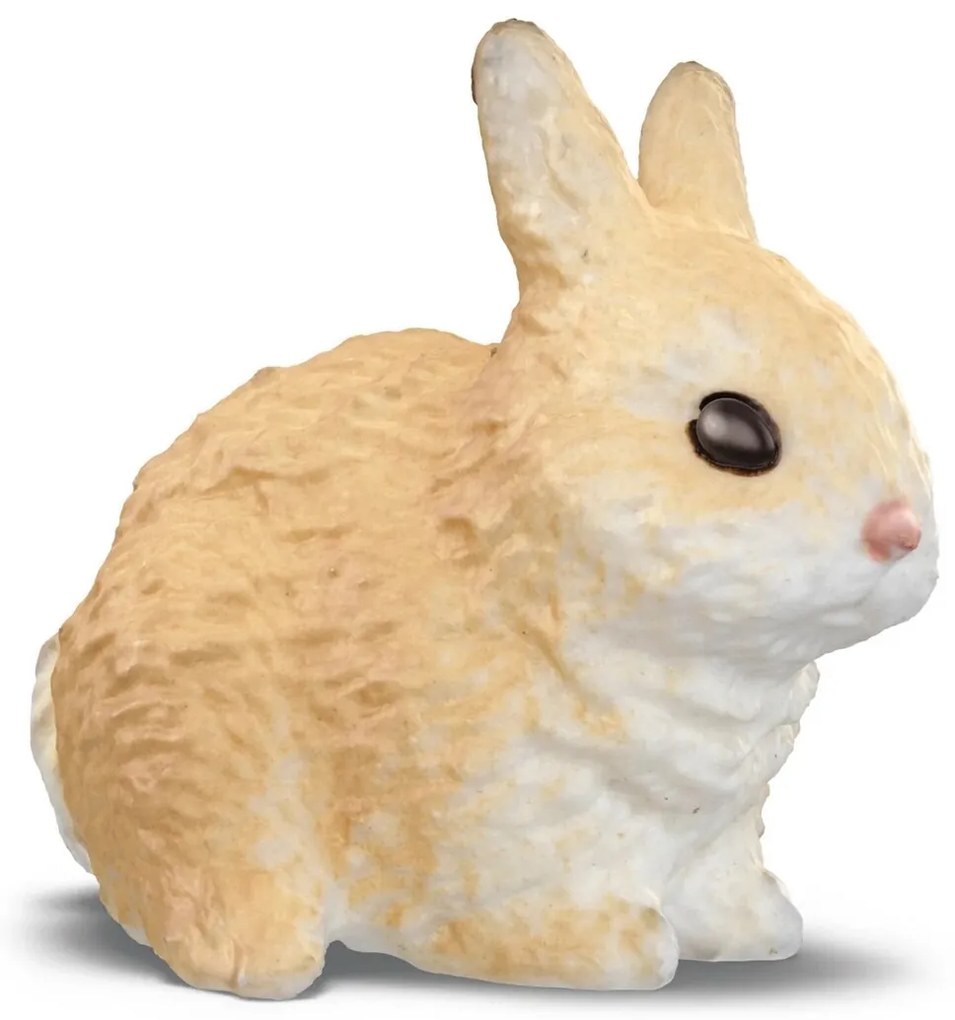 Schleich 42728 Królikarnia