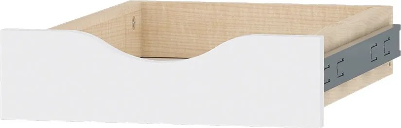 Szuflada mała Feria laminowana 4470440