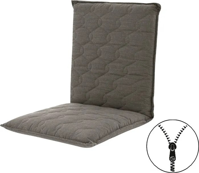 Doppler FUSION 1407 - niski