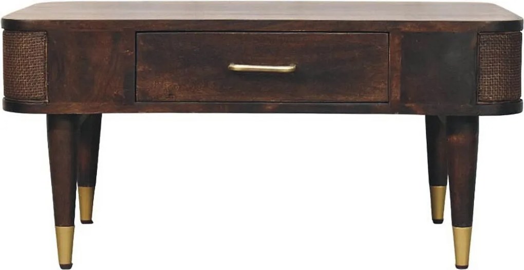 Artisan Furniture Belmont Stolik kawowy