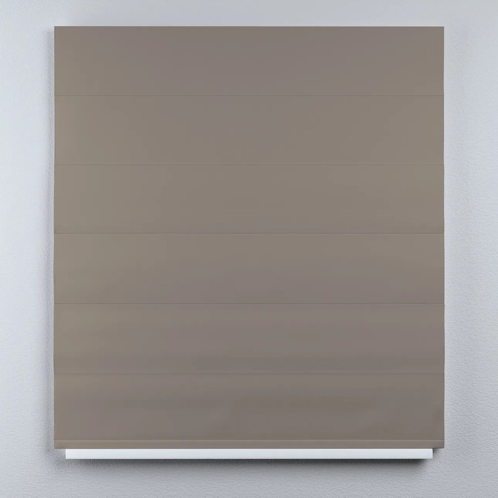 Roleta rzymska dzień noc Duo