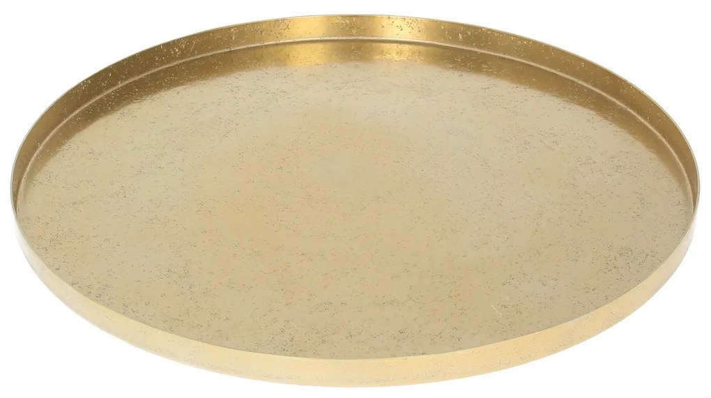 Patera Tryfena ⌀35cm