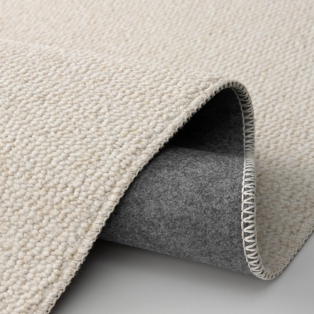 Dywan Cloud I 160x230 cm