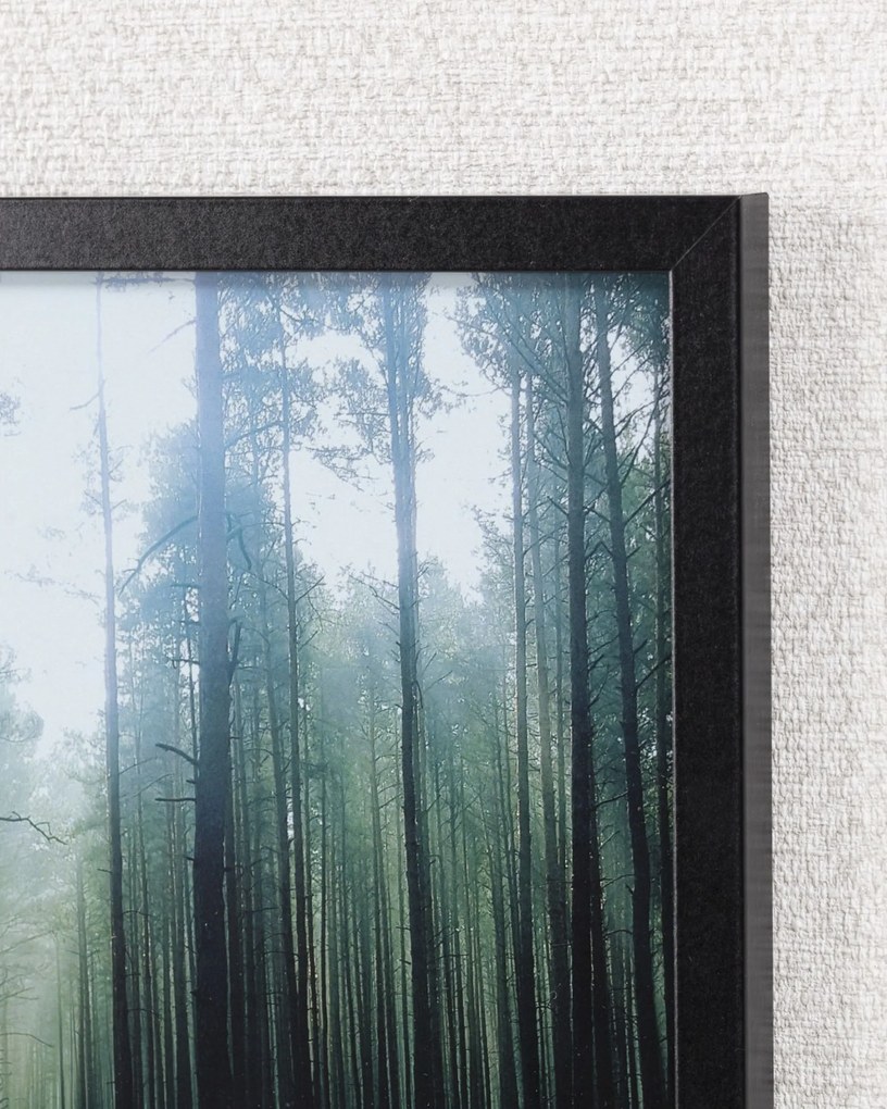 Obraz Green Forest 30x40cm