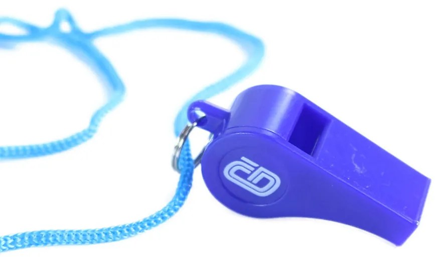 Rappa Zestaw Czeskie koleje z gwizdkiem i packą, 3 szt.