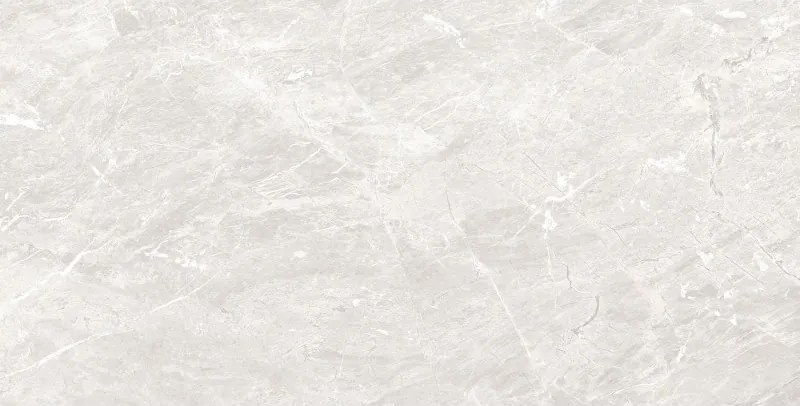 Mexen Sintra Bianco gres szkliwiony rekt. G1, płytka podłogowo-ścienna 120 x 60 cm, połysk - TL137-120-060-03