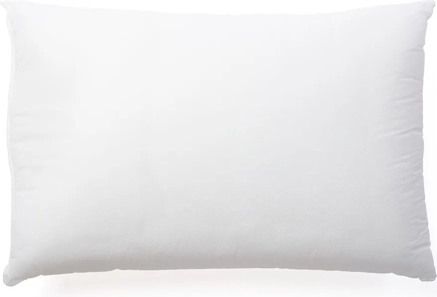 Poduszka 60x40 cm Fluff – Kave Home