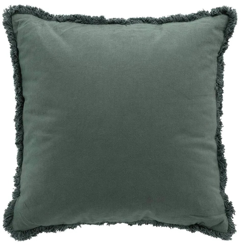 Poduszka dekoracyjna 45x45 cm Eve – douceur d'intérieur