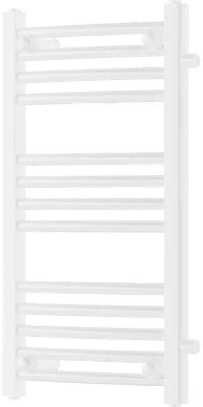 Mexen Ares grzejnik łazienkowy boczny 700 x 400 mm, 240 W, biały - W102-0700-400-00-20-S