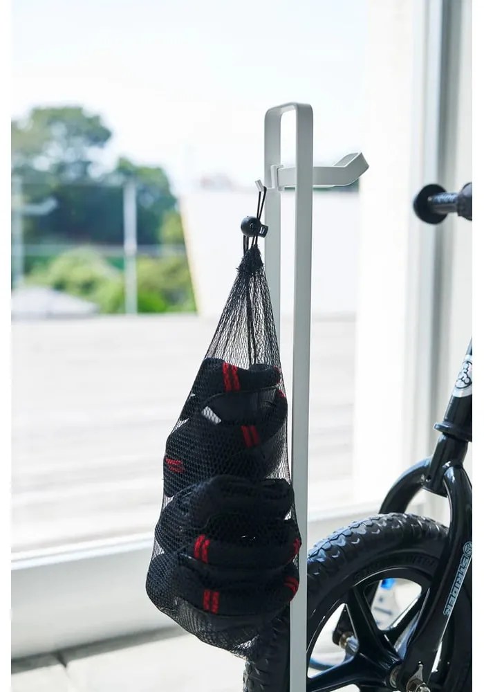 Stojak na rower Tower – YAMAZAKI