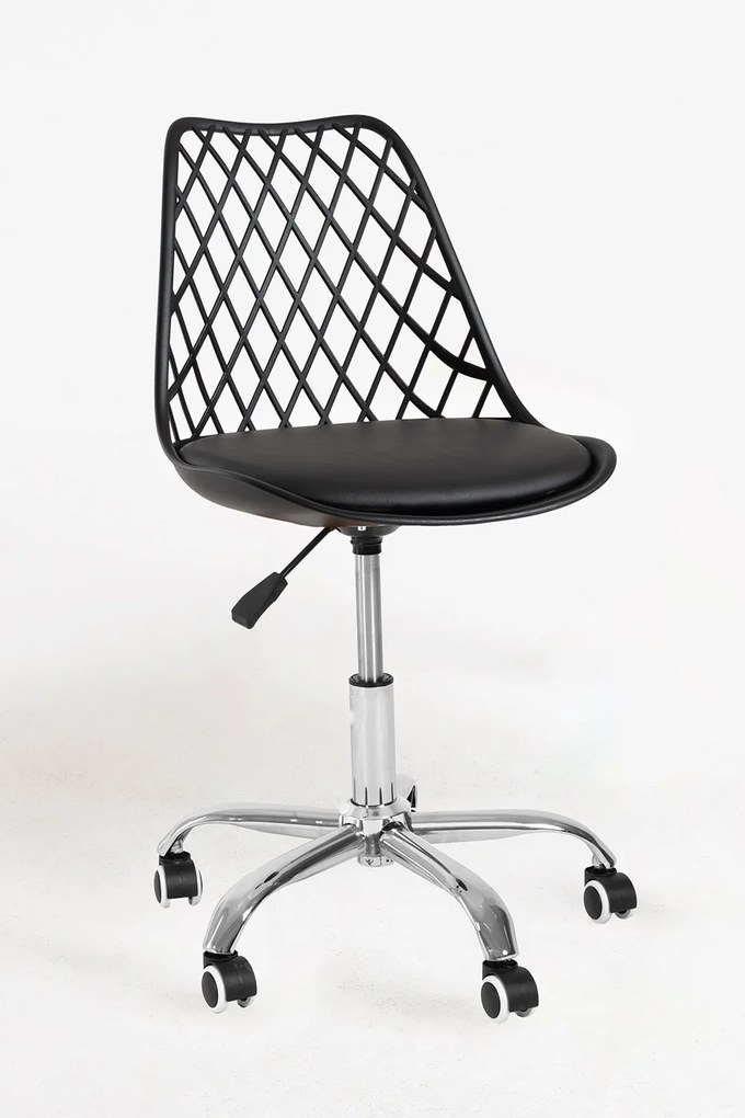 Silla Mima Office