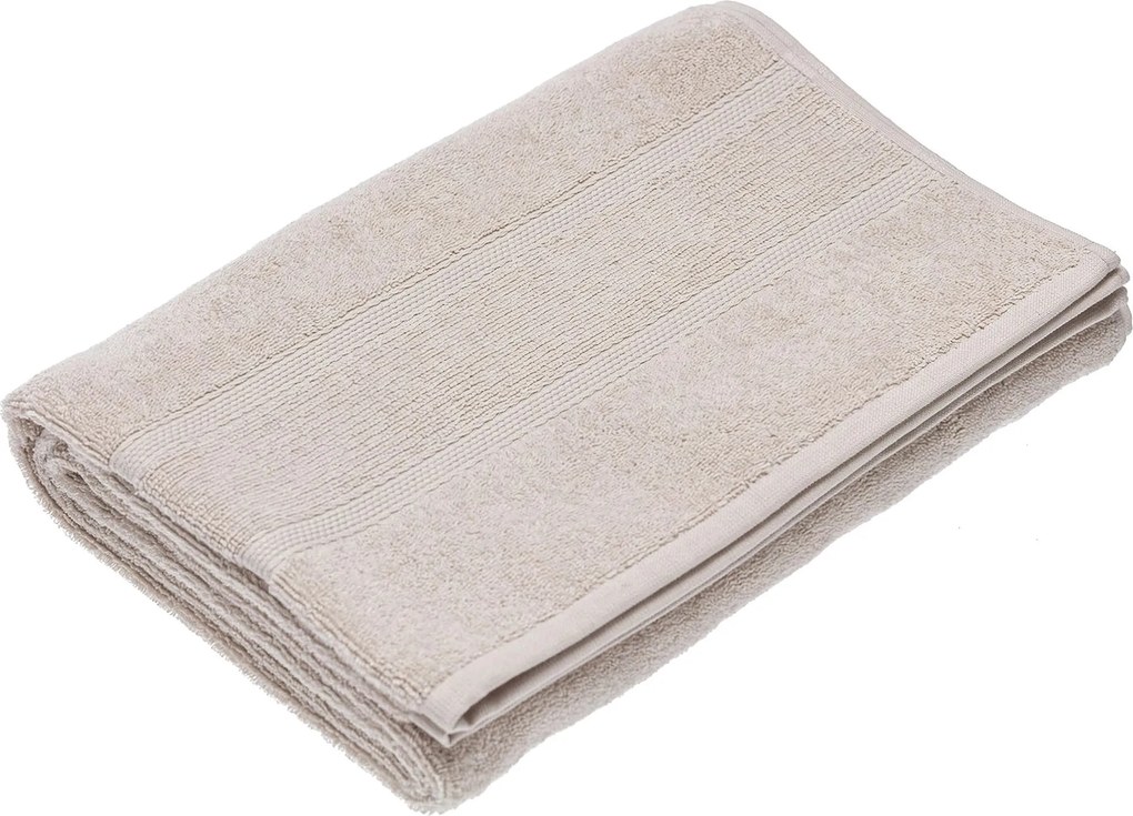 Ręcznik Magnus 70x140cm beige