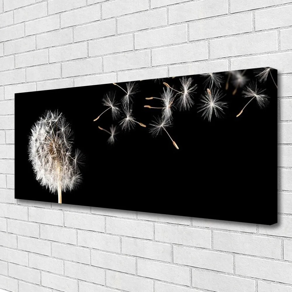 Duży obraz na płótnie Bezkresny Horyzont nad Oceanem