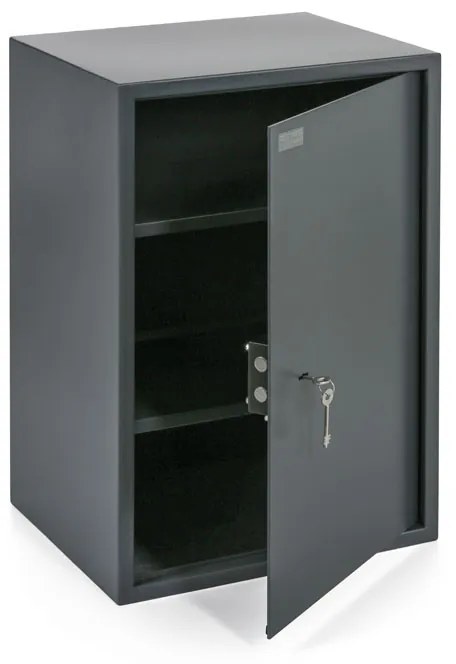 Sejf meblowy JUPITER 5