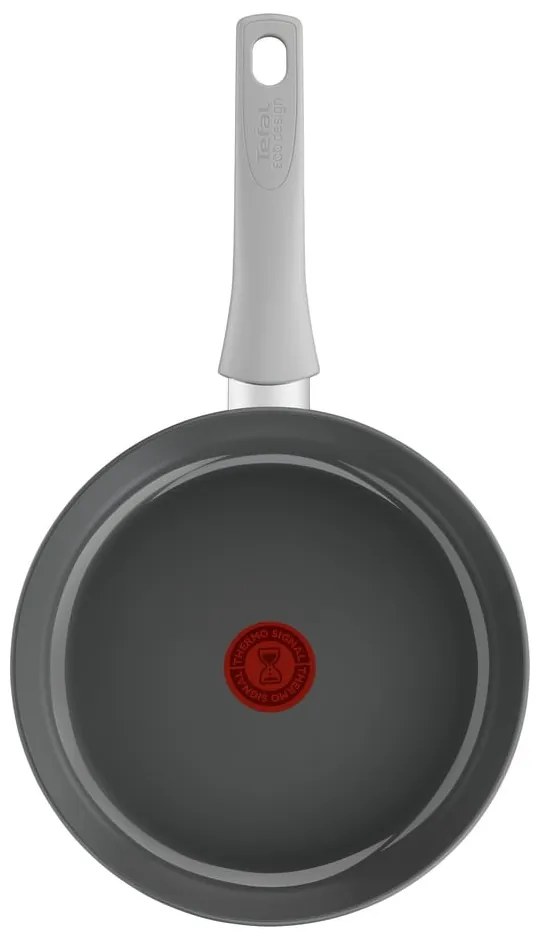 Patelnia ceramiczno-aluminiowa ø 24 cm Renew On – Tefal