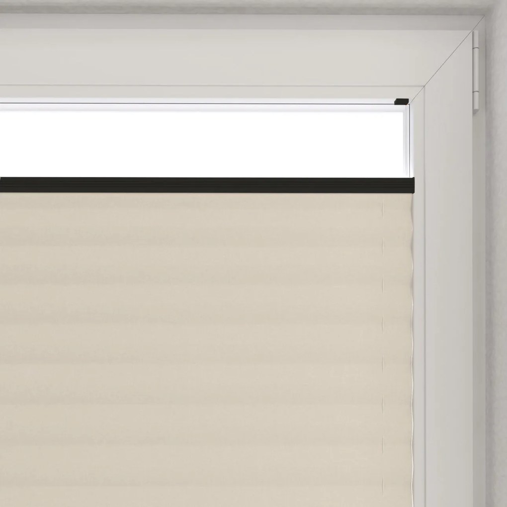 Plisa okienna na wymiar Harmonica