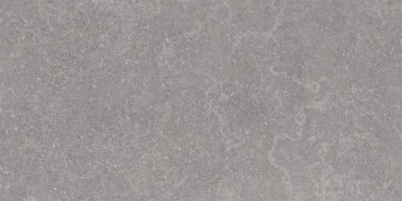 Mexen Semars Grey gres szkliwiony rekt. G1, płytka podłogowo-ścienna 120 x 60 cm, mat - TL305-120-060-00