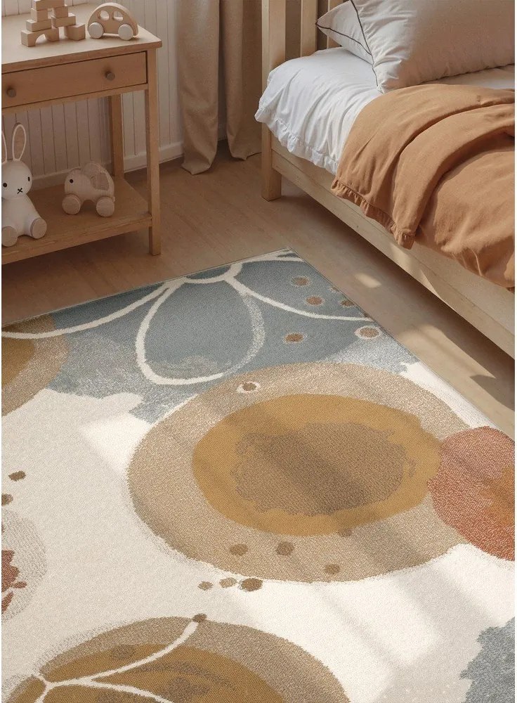 Dywan dziecięcy 160x235 cm Marigold – Hanse Home