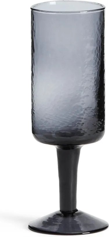 Kieliszek do wina Obila – Kave Home