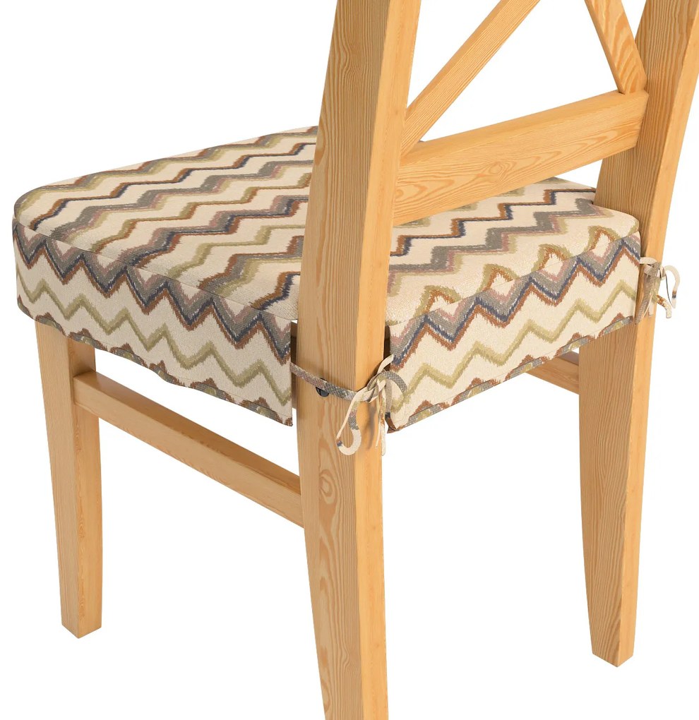 Siedzisko na krzesło Ingolf