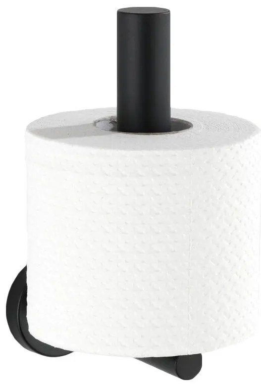 Uchwyt na papier toaletowy MEZZANO, WENKO