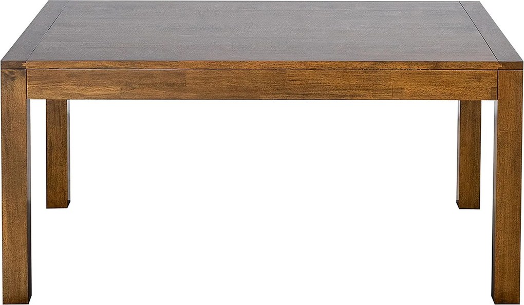 Stół rozkładany Magnus 150/250 x 90 x 76 cm