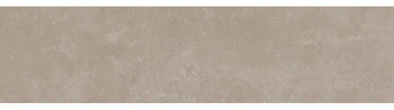 Mexen Magnifica Taupe gres szkliwiony rekt. G1, płytka podłogowo-ścienna 120 x 30 cm, mat - TL707-120-030-04
