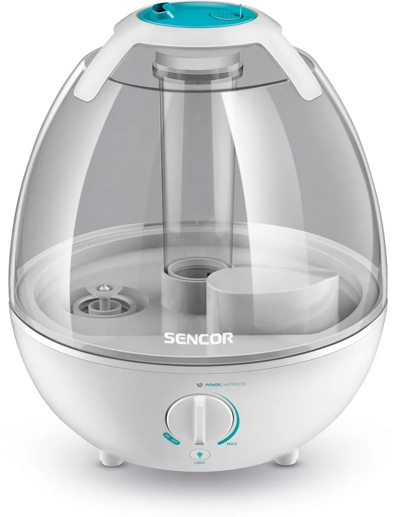 Sencor SHF 2080WH nawilżacz powietrza
