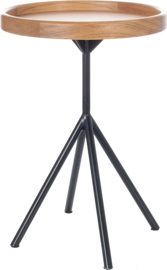 Stolik pomocniczy Erie 38x55cm