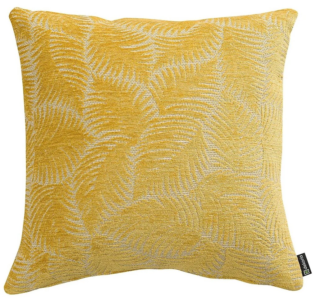 Poszewka Kinga na poduszkę