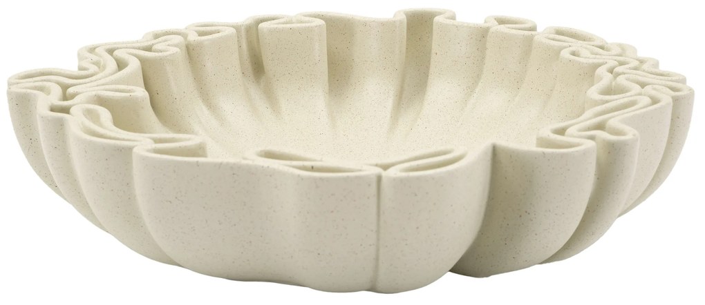 Misa dekoracyjna STONS, Ø 30 cm